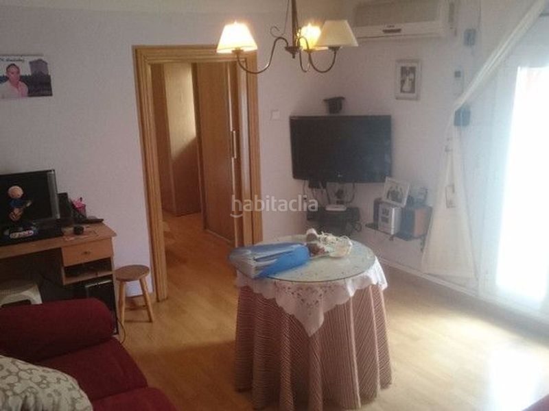 Foto aaf3febf-aac1-4cad-ad66-321bf50a6f97. Casa a Moratalla