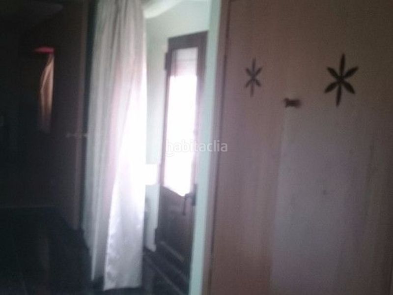 Foto ac3aa671-0b2f-4fed-8c23-e74229800de2. Casa a Moratalla