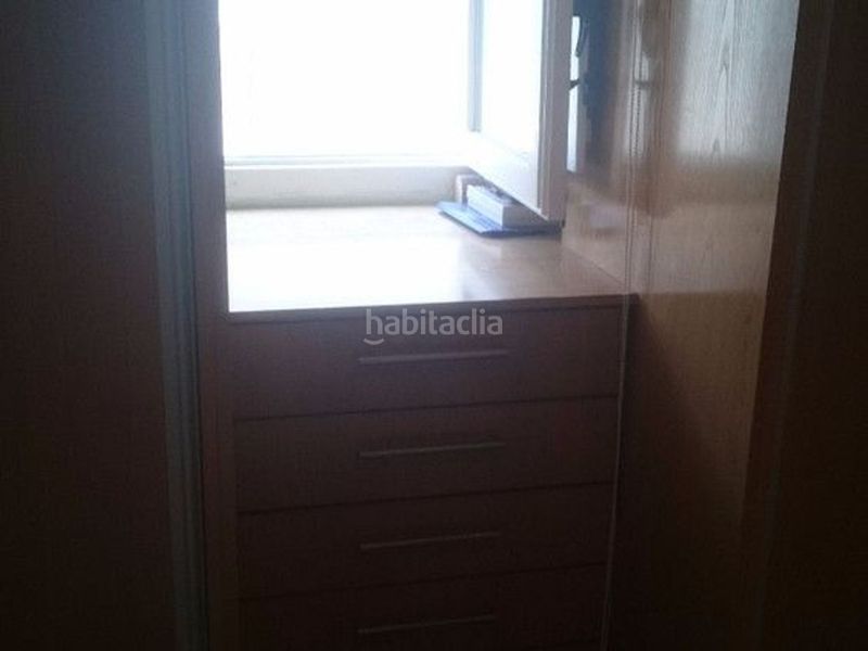 Foto afe7fe42-0cb9-4116-8776-b5f93b27a57d. Casa a Moratalla