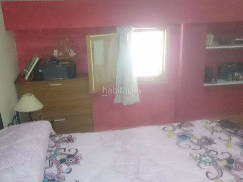 Foto b19d833b-6dd7-4fee-a723-b7220961c1ae. Casa a Moratalla