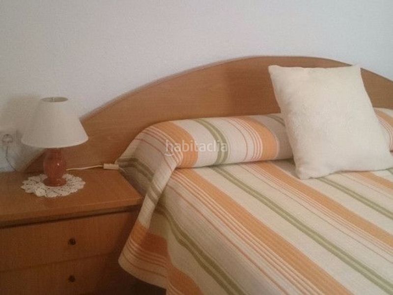 Foto b8896e1f-0df6-43d3-aa36-fccc28663804. Casa a Moratalla