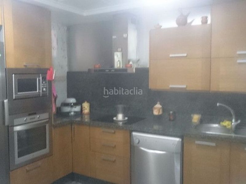 Foto b8d096a9-3cbe-4cae-8be8-0d702eaba418. Casa a Moratalla