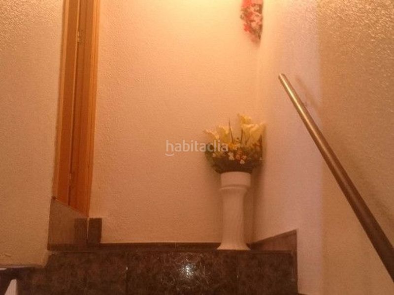 Foto d1f7ca25-5012-42ba-b6d7-1647d50ad7b1. Casa a Moratalla