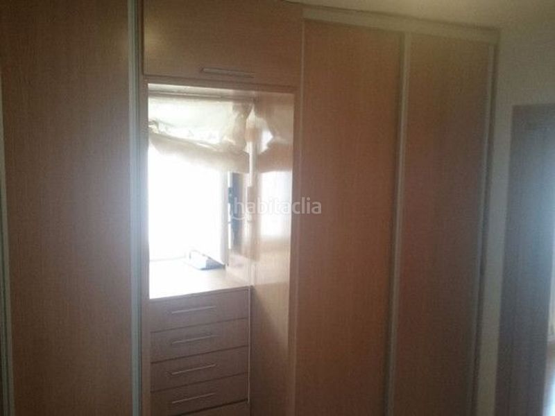 Foto d54724e5-3748-4c20-a152-66eb01ada6c2. Casa a Moratalla