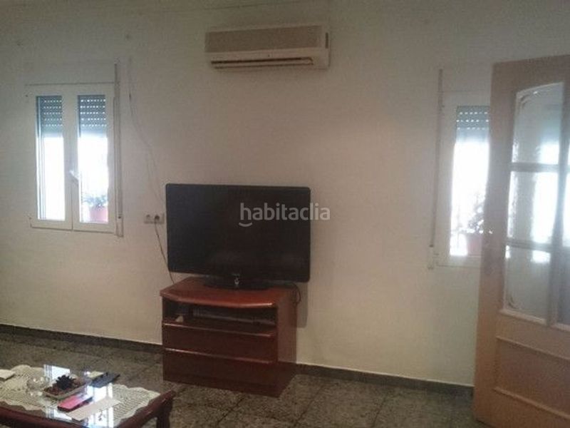 Foto dd975e71-f065-49ff-b10d-121ed66aab7d. Casa a Moratalla