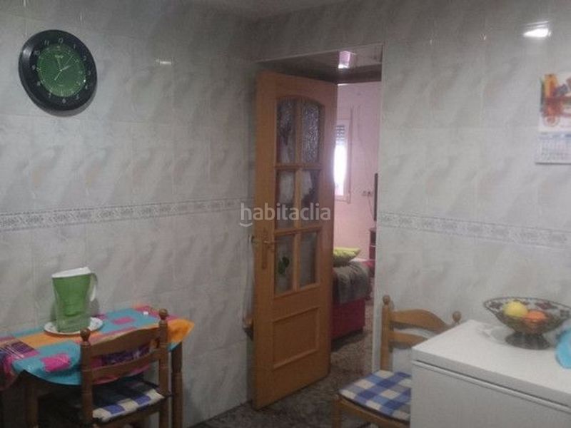 Foto e0e2606e-a660-46a0-ae3f-89e590921d40. Casa a Moratalla