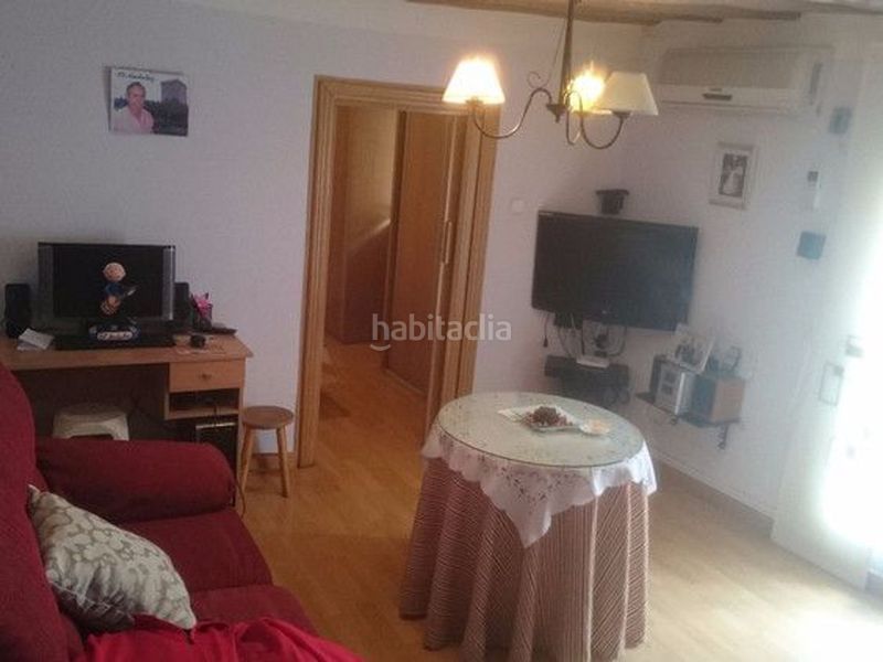 Foto e125ad77-fa46-4b21-9cea-5b953394dba8. Casa a Moratalla