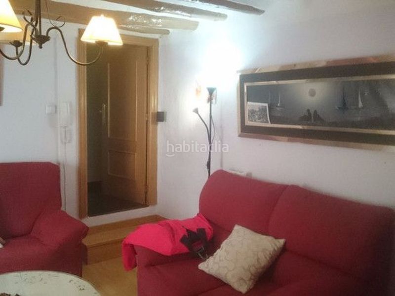 Foto f18666c3-1ade-4ebb-892f-0c74aed58e69. Casa a Moratalla