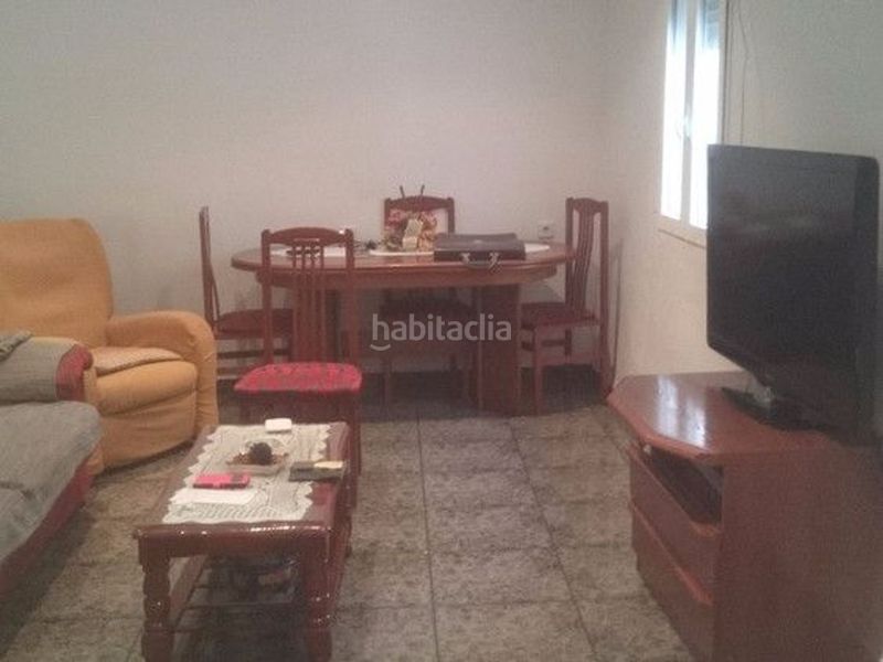 Foto fd8430d1-b1fb-4690-abed-e8125fb074e1. Casa a Moratalla