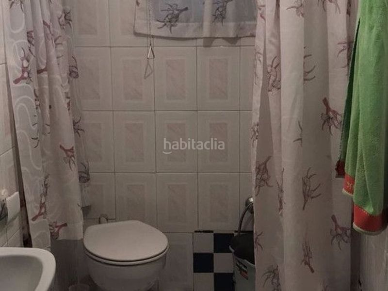Foto 485d1ca8-3579-4992-82a5-0392aca172f2. Xalet amb piscina a Moratalla