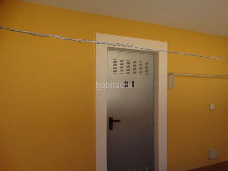Foto 1a4d1ca6-cb49-4602-bd09-1a9e9b7ba9c0. Pis a Moratalla