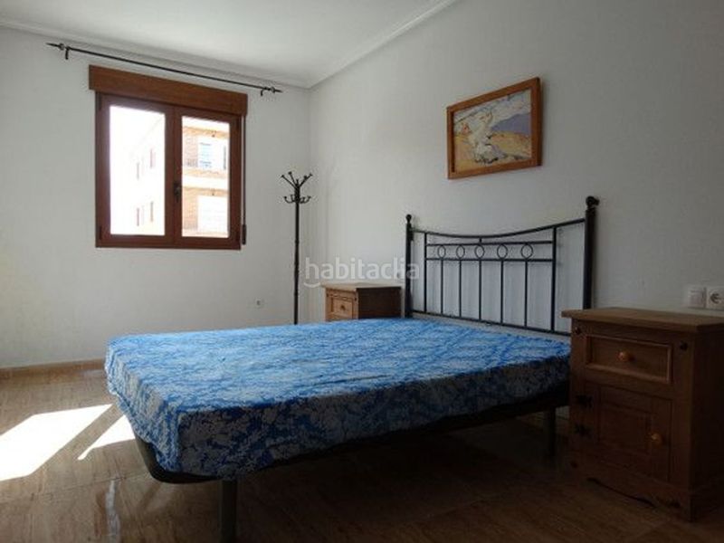 Foto 65442b39-b893-40c9-bc28-99aeb9071165. Pis a Moratalla
