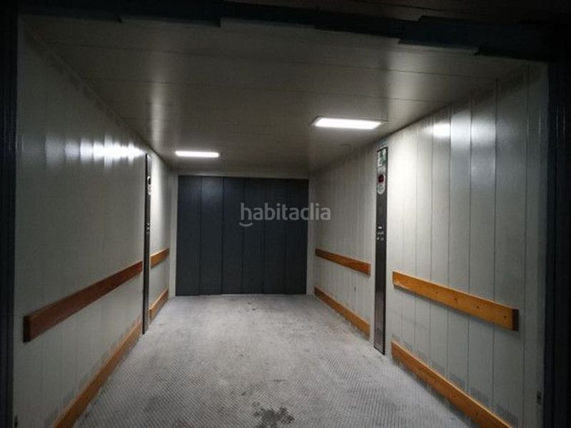 Foto 8099545f-d418-4732-b816-deaeb4b180c0. Pis a Moratalla