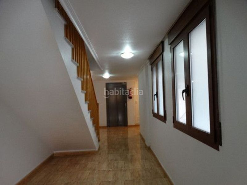 Foto 9b5ced1c-7e46-4091-b6cb-48e6ebcb3771. Pis a Moratalla