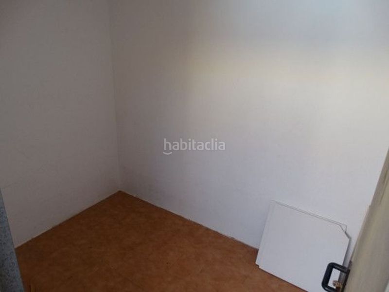 Foto b68b2d52-b794-49a4-83de-7cb94bc727c9. Pis a Moratalla