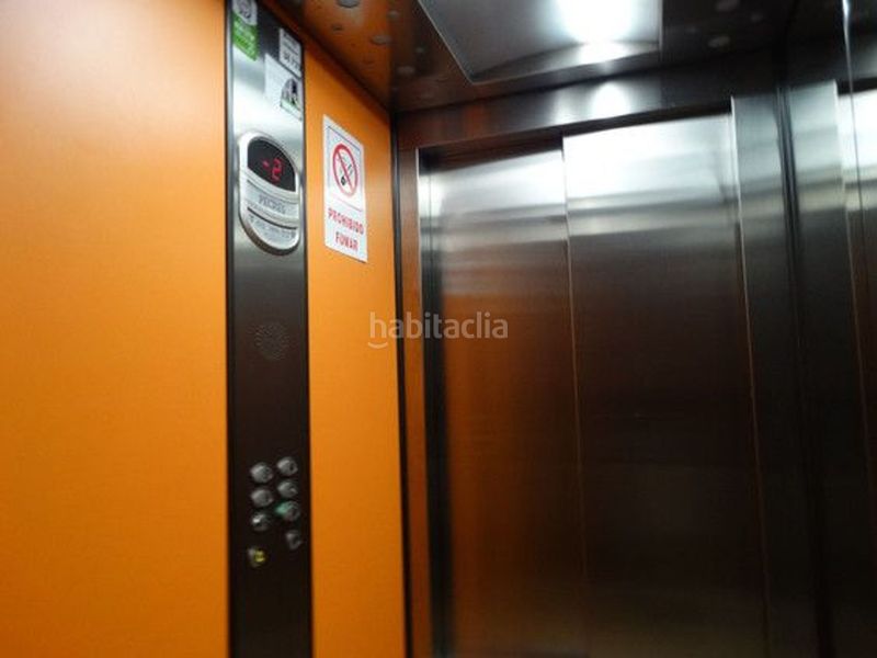 Foto f73df4ca-c2ec-42ea-b0cb-9e1ce605944f. Pis a Moratalla