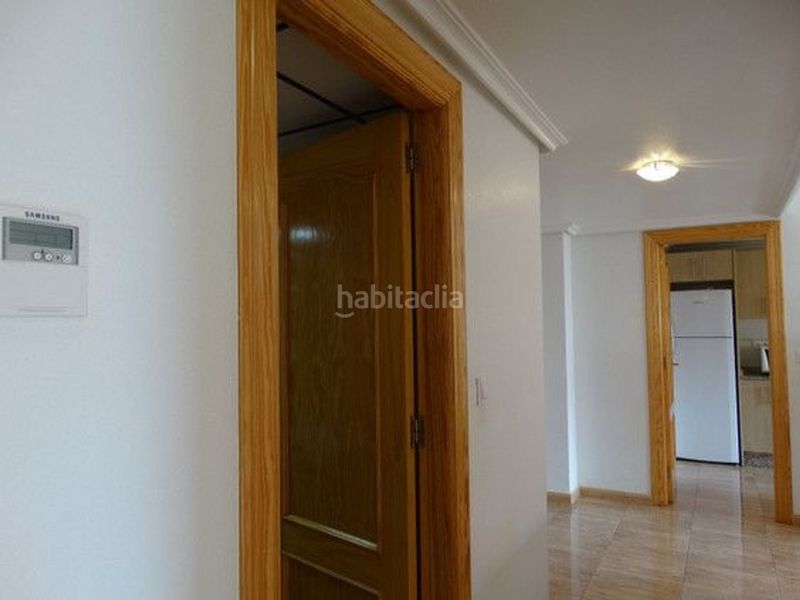 Foto 2083c1d3-a0ec-455c-9b24-2b7c3f7cd031. Piso en Moratalla