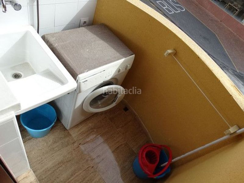 Foto 29dd7e0d-8a3b-4d2d-ab8a-50c85dbbf066. Piso en Moratalla