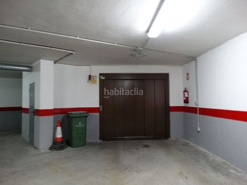 Foto 5225939b-a783-4550-b493-c97bebd596b7. Piso en Moratalla