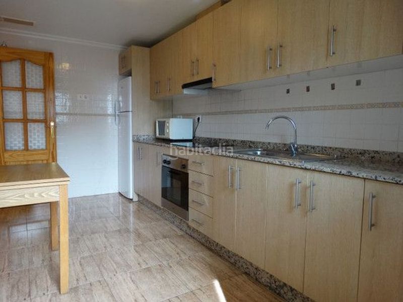 Foto 9160d8bc-1448-4af7-8d82-071036274138. Piso en Moratalla