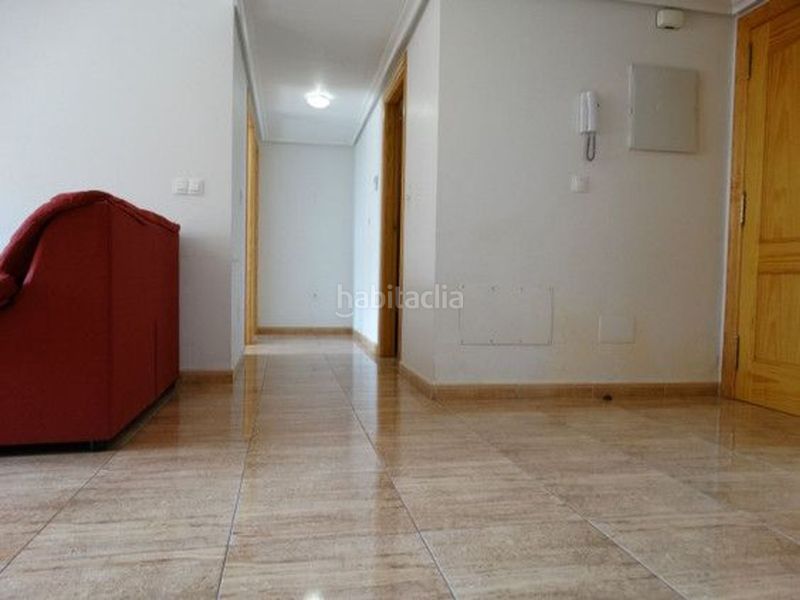 Foto 9ae74f35-d61c-4d0e-9bde-cc32fa7ffa23. Piso en Moratalla