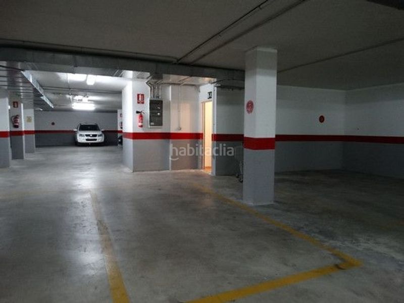 Foto a49dbb5f-34a2-42d2-8243-2dfe6079eb1f. Piso en Moratalla