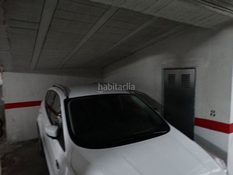 Foto c8c3e008-daf4-438f-9bb5-f20274c7481f. Piso en Moratalla