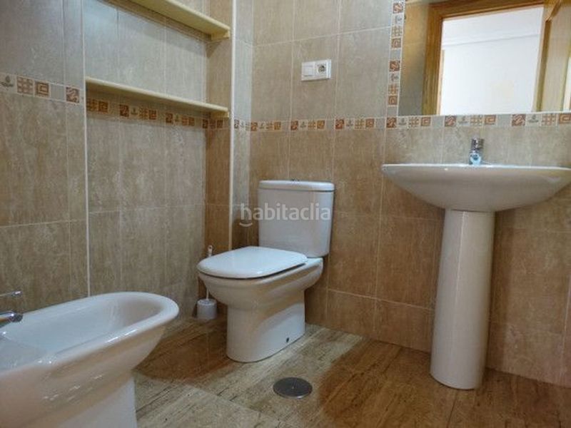 Foto cd3ed1df-970a-4ab1-a93b-eae7ec0cbc29. Piso en Moratalla