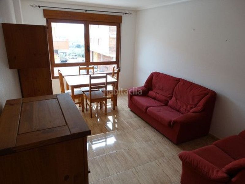 Foto f3ee6c12-821f-4567-a910-61efd8ac7e9a. Piso en Moratalla