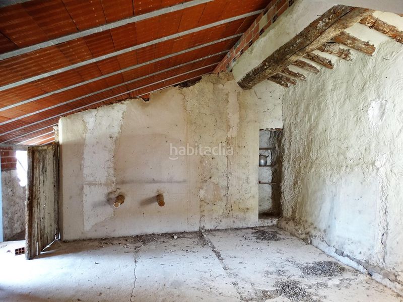 Foto 0cef6819-8e3a-40f2-a37f-310999ea7dd3. Terreny residencial a Moratalla