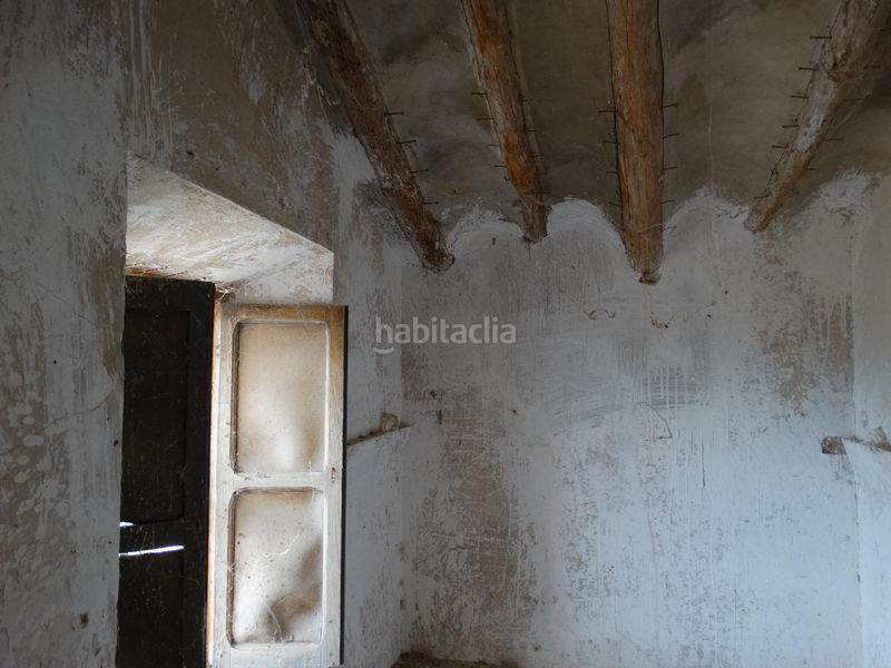 Foto 5251cdfb-19bc-4c6a-974c-744b085dd6b5. Terreny residencial a Moratalla