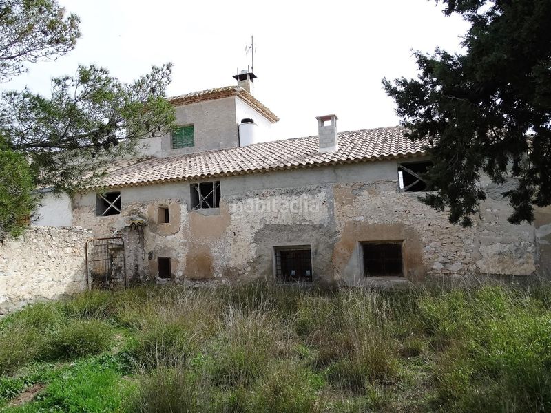 Foto 62328803-2c3a-4f82-9976-26560008674a. Terreny residencial a Moratalla