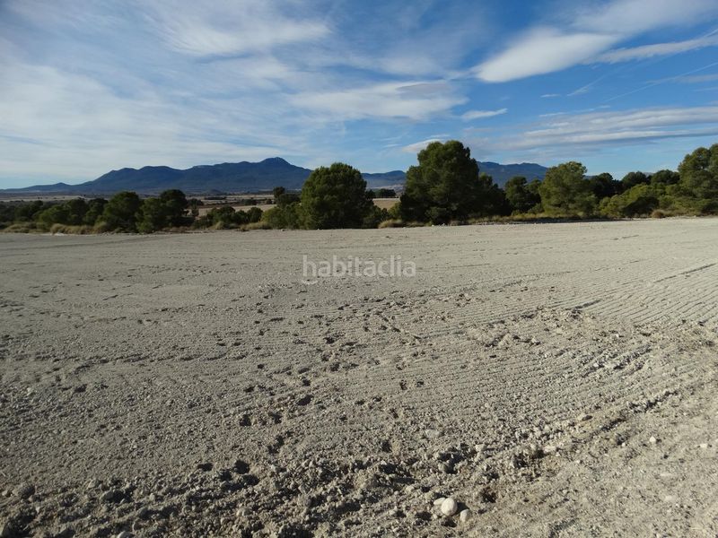 Foto 9d1afad2-e653-4595-b571-2a18989bdee2. Terreny residencial a Moratalla