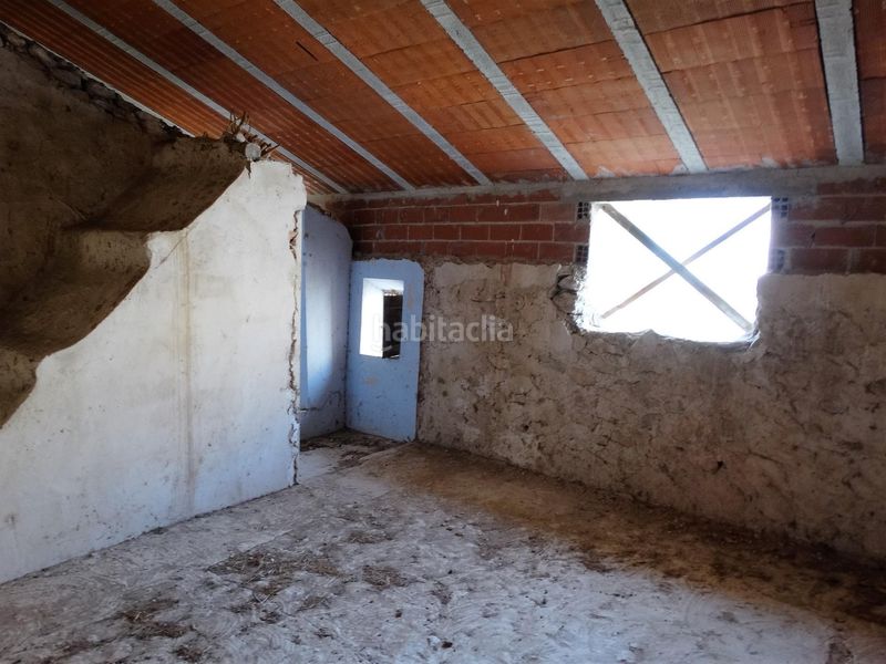 Foto c06b4225-d2af-4fff-b7a2-ef1f2f59c54a. Terreny residencial a Moratalla