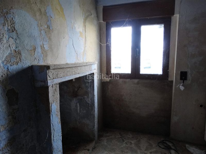 Foto d7fe3232-cf3a-4dde-a0d0-40332437b7a8. Terreny residencial a Moratalla