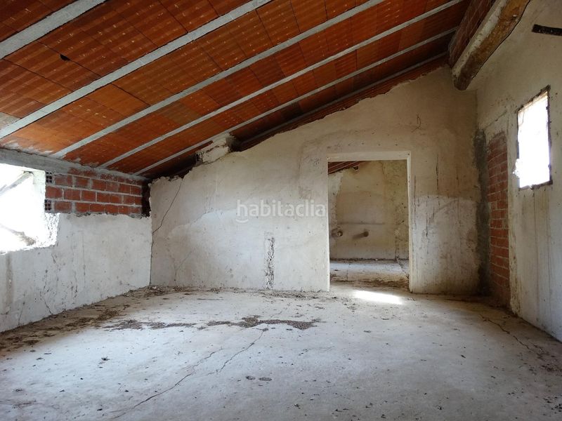 Foto e6631fb2-3f27-4c9b-a35d-73594cb41100. Terreny residencial a Moratalla