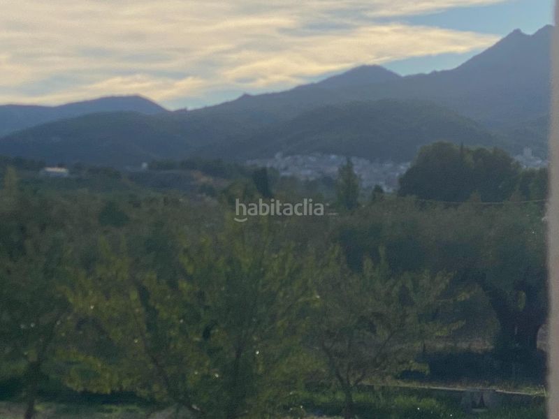 Foto bda98596-8afc-4273-9663-63d4d1692b86. Finca rústica a Moratalla