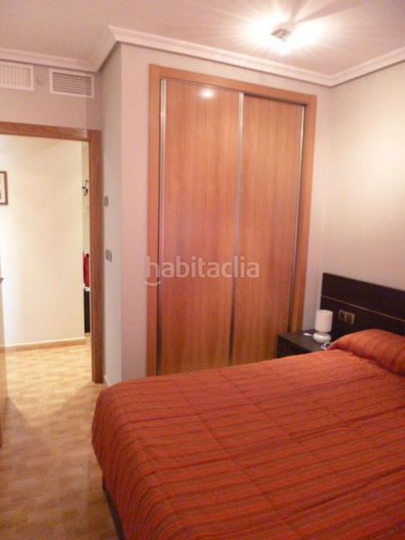 Foto 0d5beaa9-8b01-4792-90e4-4452adef3ce5. Pis amb aparcament a Moratalla