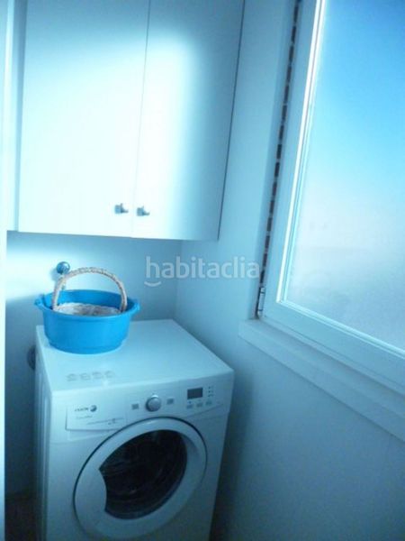 Foto 1c976429-e8ea-4799-a999-746b143562b9. Pis amb aparcament a Moratalla