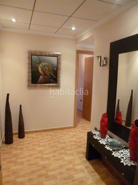Foto 2b17b428-2825-44cb-9849-8ee8565176bf. Pis amb aparcament a Moratalla