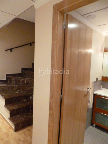 Foto 3135f254-dabf-4bc6-9bbe-e937d1ab3617. Pis amb aparcament a Moratalla