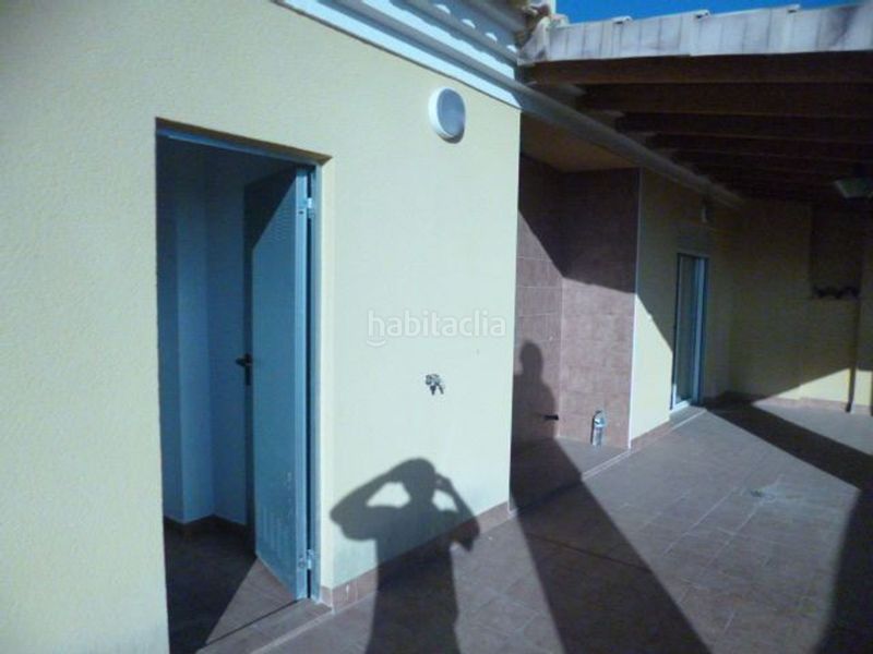 Foto 3714eb86-d153-4a5a-98f9-33382c849167. Pis amb aparcament a Moratalla