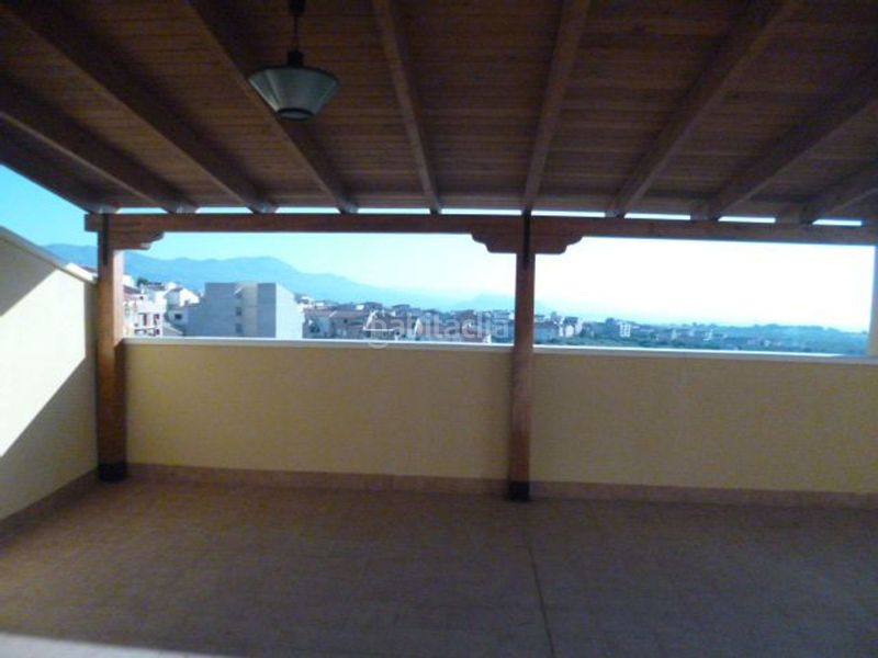 Foto 4c70b533-d0f1-40b9-9798-06c6c7c52331. Pis amb aparcament a Moratalla