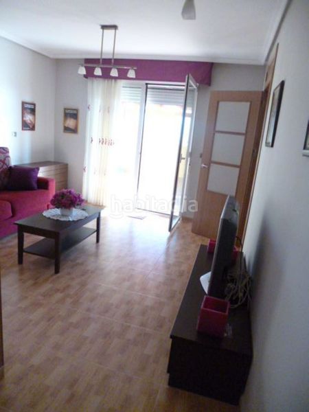 Foto 50b19851-5aa3-4ba9-9dff-08255669d287. Pis amb aparcament a Moratalla