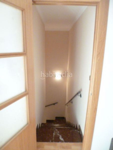 Foto 6e08a339-8806-4f07-91ee-0272bfe78d5d. Pis amb aparcament a Moratalla