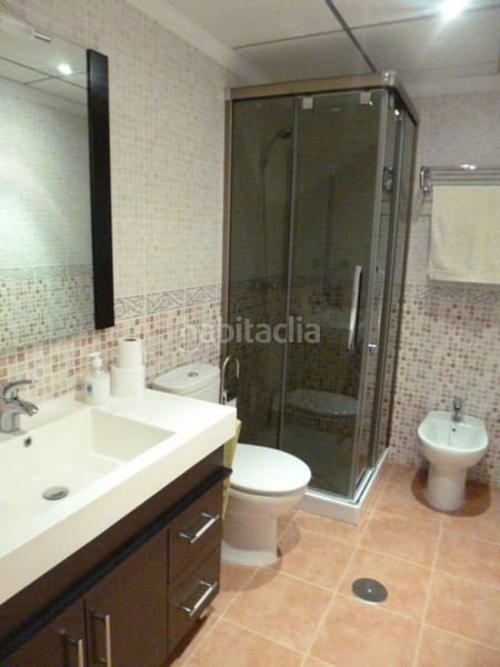 Foto 7e1da8dc-41ad-4727-969b-bbd8463c56b2. Pis amb aparcament a Moratalla