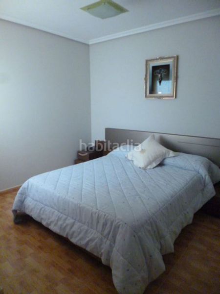 Foto a1d8e390-e664-413e-9a67-1080a5bcf513. Pis amb aparcament a Moratalla