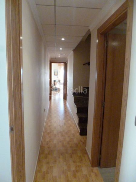 Foto b8c3c1cf-a289-44fa-860a-40addb017412. Pis amb aparcament a Moratalla