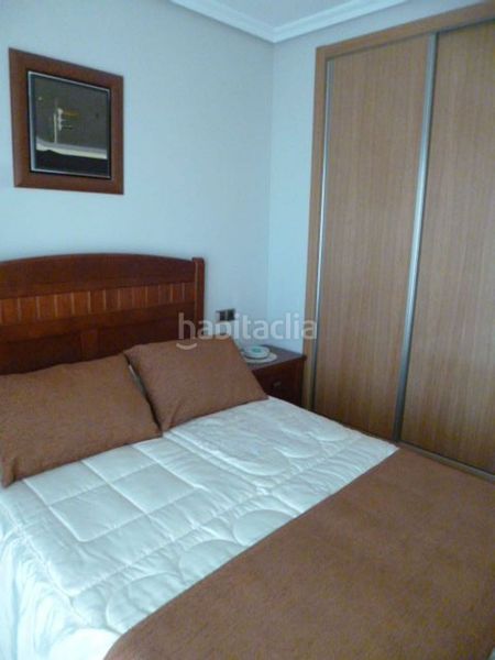 Foto d6c17245-9949-4761-b6f6-fcb82d045798. Pis amb aparcament a Moratalla