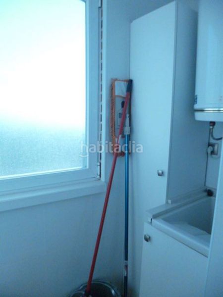Foto dad8736d-25c8-4130-832e-b2048cb4d0a2. Pis amb aparcament a Moratalla